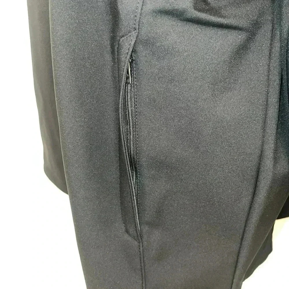 Columbia Plus Size Soft-shell Herald Square Jacket​​